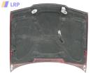 BMW 3-Er (E36) (90-99) Motorhaube / Motorhaube; Baujahr: 1996