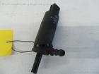 BMW E39 Pumpe Scheibenreinigungsanlage Scheinwerferreinigungsanlage 67128377613