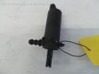 BMW E39 Pumpe Scheibenreinigungsanlage Scheinwerferreinigungsanlage 67128377613