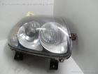 Renault Clio II BB Doppelscheinwerfer Scheinwerfer rechts Tuning