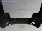 Mazda CX 5 Stossfänger Stossstange Bumper hinten PDC schwarz Bastler Text Bilder