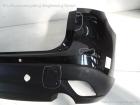Mazda CX 5 Stossfänger Stossstange Bumper hinten PDC schwarz Bastler Text Bilder