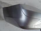 Mercedes S Klasse Stossfänger Stossstange Bumper hinten bis Bj 2009 Text Bilder