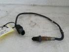 VW Passat 3C B6 Bj.06 Lambdasonde 03G906262A