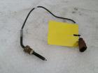 Abgastemperatursensor Sensor Abgastemperatur VW Polo 9N3 1,4TDI BNV