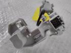 Ford Fiesta 2AJ Bj.09 Lampenträger hinten rechts 8A6113404A