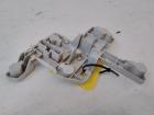 Ford Mondeo MK3 ab03 Lampenträger hinten rechts Fliessheck 3S7X13N411A