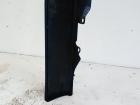 BMW E46 Compact Verkleidung Seitenschweller links 7029709 Topasblau