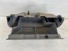 Mercedes Sprinter W906 Handschuhfach grau Handschuhkasten