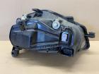 Seat Arosa 6H Facelift Valeo Scheinwerfer links 89305579