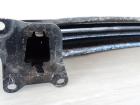 Stoßfängerträger hinten Träger Prallträger Heckstoßstange Seat Leon 1P
