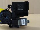 VW Passat 3C B6 Fensterhebermotor vorn rechts 1K0959702AS