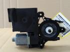 VW Passat 3C B6 Fensterhebermotor vorn rechts 1K0959702AS