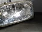 Nissan Almera N16 Bj.01 Limousine Scheinwerfer links 26060BN011 bis 2002