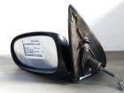 Nissan Almera N16 Außenspiegel links elektrisch 27301ND240 4-Türig