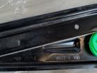 Fensterheber Fensterhebermechanik vorn rechts elektrsich VW Golf V 5 1K Variant