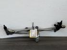 BMW E87 1er Bj.06 orig. Wischergestänge vorn 7192963