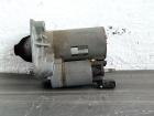 Citroen C3 Anlasser Starter 5 Gang Denso 999ccm 50kw 4280008331 Bj 13
