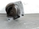 Citroen C3 Anlasser Starter 5 Gang Denso 999ccm 50kw 4280008331 Bj 13