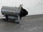 Citroen C3 Anlasser Starter 5 Gang Denso 999ccm 50kw 4280008331 Bj 13