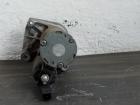 Citroen C3 Anlasser Starter 5 Gang Denso 999ccm 50kw 4280008331 Bj 13