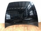 Volvo V50 Bj09 Deckel vorn Haube Motorhaube Delle Black Stone Solid