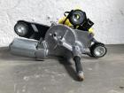 Volvo V50 Bj09 Heckwischer Motor Wischer hinten 3M51R17K441AF