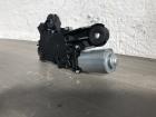Volvo V50 Bj09 Heckwischer Motor Wischer hinten 3M51R17K441AF
