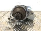VW Golf Plus 2 II Anlasser 5 Gang 02Z911023P 2.0TDI Bj 09