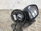 Dacia Logan LS0 Bj.05 Außenspiegel rechts elektrisch orig. 8200240597