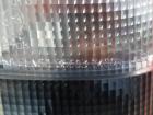 Suzuki Ignis FH Bj 01 Rücklicht Leuchte Lampe hinten rechts 3560374G0R