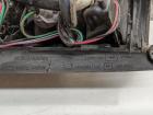 Suzuki Ignis FH Bj 01 Rücklicht Leuchte Lampe hinten links 3560374G0L