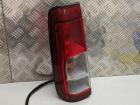 Suzuki Ignis FH Bj 01 Rücklicht Leuchte Lampe hinten links 3560374G0L