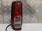 Suzuki Ignis FH Bj 01 Rücklicht Leuchte Lampe hinten links 3560374G0L