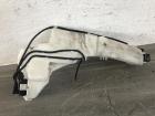 Waschwasserbehälter Behälter Waschanlage OE Ford Focus DA3 ab 2008