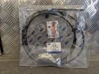 Ford C-Max Bj16 Schlauch Waschanlage AM5117408AE 202898 Ford C-Max Bj16 Schlauch Waschanlage AM5117408AE 202898
