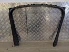 Ford Galaxy WA6 Innenverkleidung Tür hinten links 1698902 6M21U247B61AJ3YYW