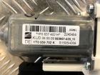 Seat Leon 1P Bj.09 original Hebermotor vorn rechts 1T0959702K