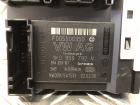 Seat Leon 1P Bj.09 original Hebermotor vorn rechts 1T0959702K
