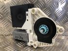 Seat Leon 1P Bj.09 original Hebermotor vorn rechts 1T0959702K