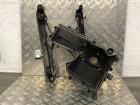 Seat Leon 1P Bj.09 OE Fensterheber vorn rechts 1P0837402H Mechanik Seat Leon 1P Bj.09 OE Fensterheber vorn rechts 1P0837402H Mechanik