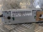 VW Sharan 7N Bj.10 original CD-Wechsler 6-Fach 3C0035110A Sony