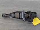 Ford C-Max DM2 Bj 04 Halter Türgriff Trägerplatte vorn links E52FR224A37