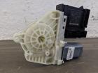 VW Passat 3C B6 Fensterhebermotor vorn rechts 3C1837462L 1K0959701AS