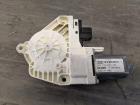 Audi A6 4F Limousine Bj06 Motor Fensterheber hinten links 4F0959801C