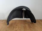 Skoda Fabia 2 5J BJ08 Radhausschale Radhaus hinten Links 5J6810971