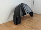 Skoda Fabia 2 5J BJ08 Radhausschale Radhaus hinten Links 5J6810971