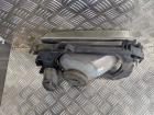 VW T4 Bj.00 Scheinwerfer links kurze Front 701941009 Hella