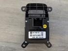 Taster Verdeck Schalter Öffner Cabrioverdeck VW Golf 6 Cabrio Originalteil