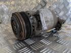 Opel Zavira B Klimakompressor Hella 8FK351135801